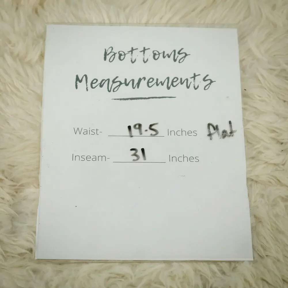 Betabrand Plus Size 2XL Black Classic Yoga Dress Pull On Straight Leg Knit Pants - Picture 5 of 5